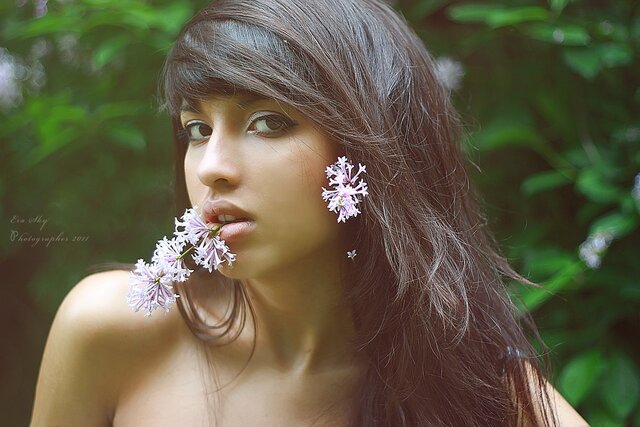 Фото Stas EraSky
