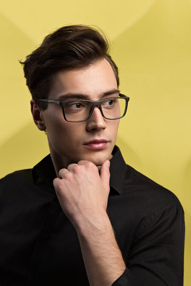 Фото Евгений Caesar Кесарев
