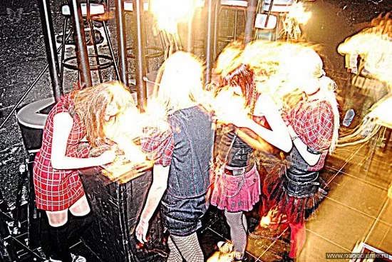 photo #1346102