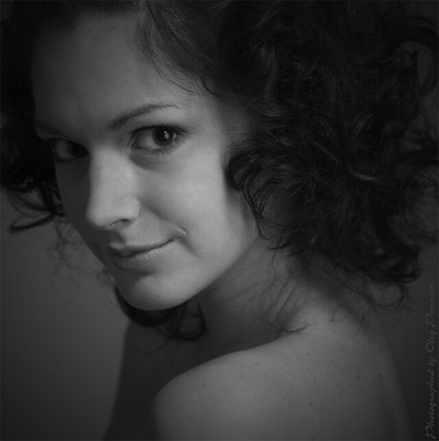Фото Oleg P.