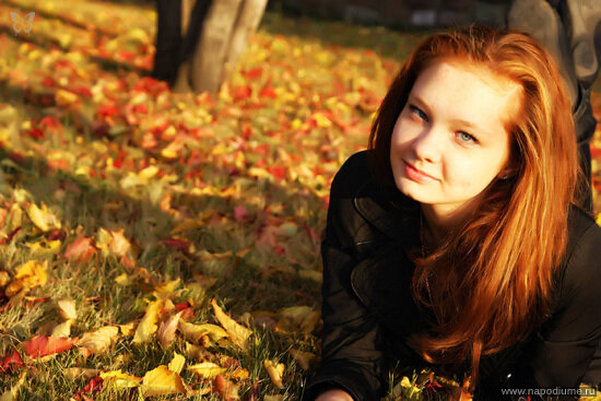 Фото Annastasiya Morozova