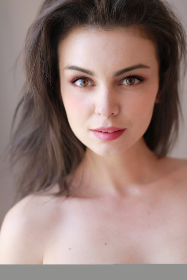 Фото Juliya B