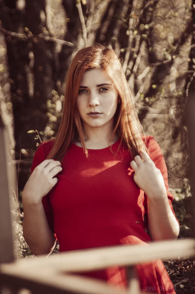 Viktoria Arovaa's photo