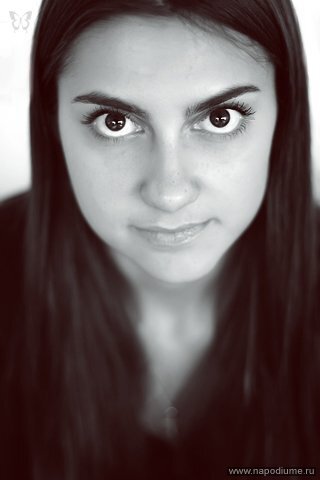 Фото Darya Po
