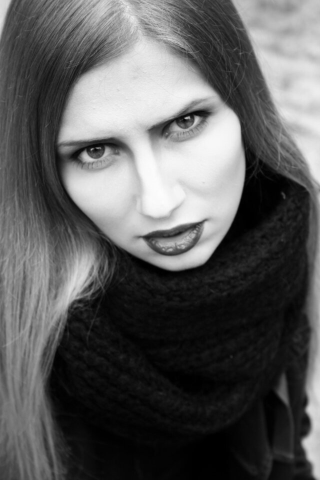 Фото Виктория Nikolko.Viktoriya Николко