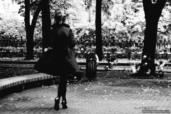 Фото lida sleptsova