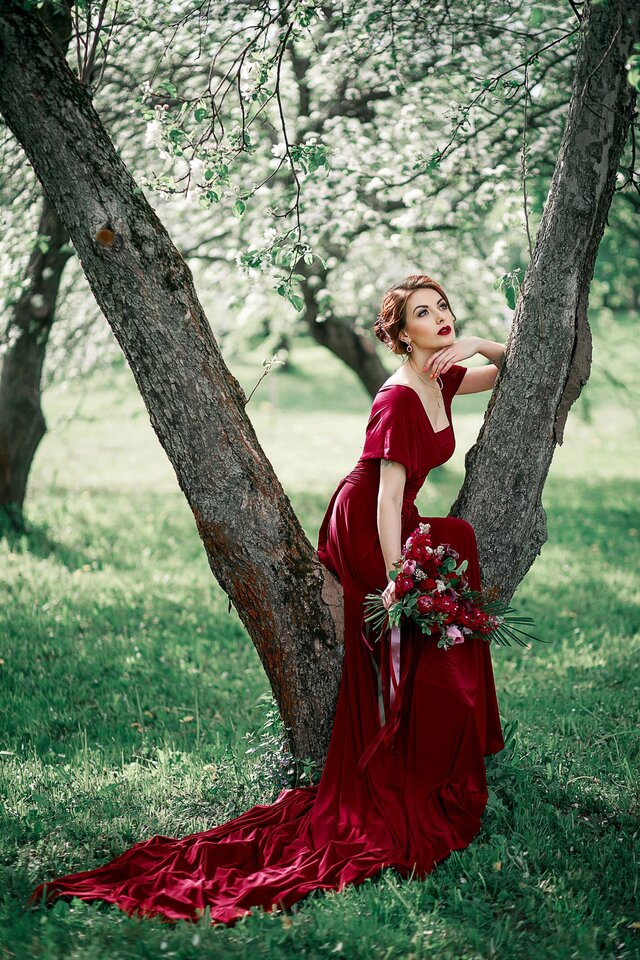 Фото Natasha Shestakova