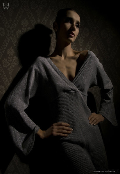 Beauty,  Portrait,  Advertising,  Woman,  Studio,  Advert Photo,  бьюти,  портрет,  женщина,  студия,  фото,  реклама