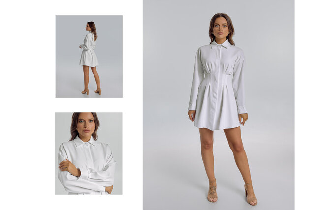 Фото Алина Alina Raf Арутюнян