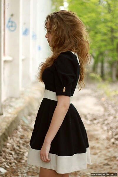 Фото Katalina Korchinskaya