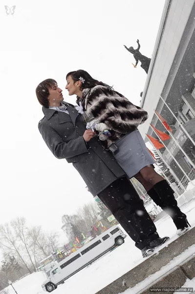 Aleksandr Bredihin's photo