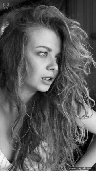 Фото Anna Kylagina