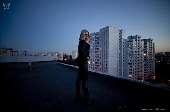 Фото Артем Галстян