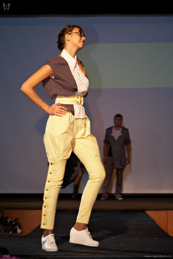 Фото Elizaveta Davidenko