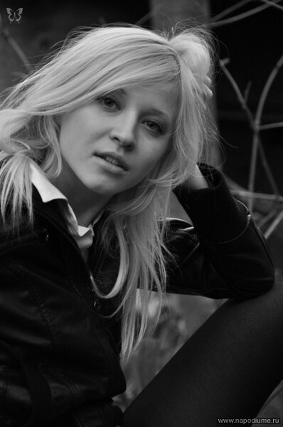 Фото TIMUR ASALIEV