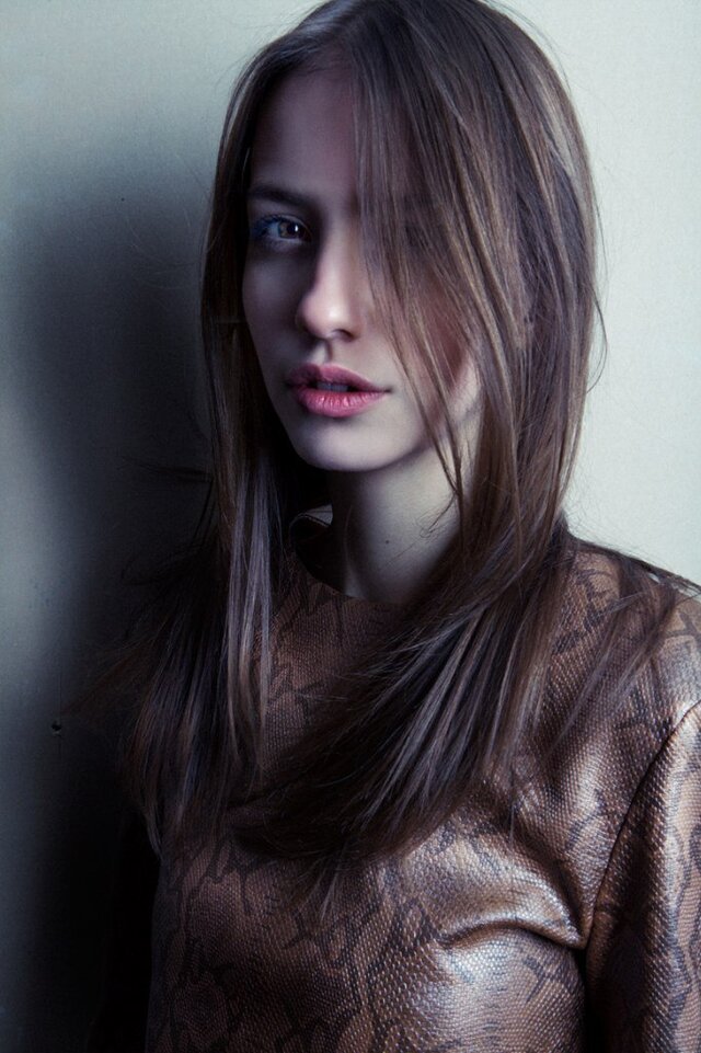 Фото Anastasiya Soboleva