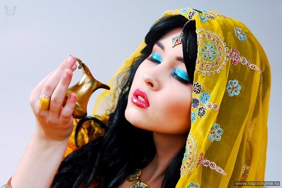 Фото Iva Basara