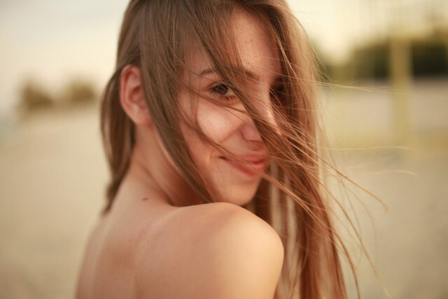 Фото Nona