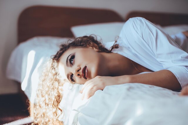 Фото Анна Неесало