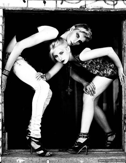 Фото Артём Котельников