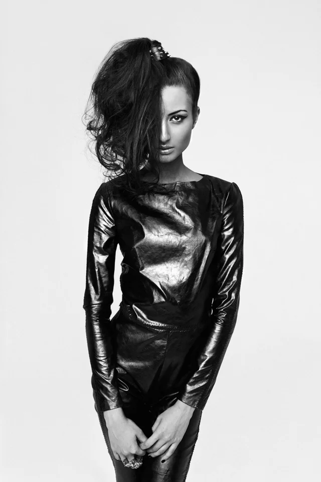 Evgenij Kruglov's photo