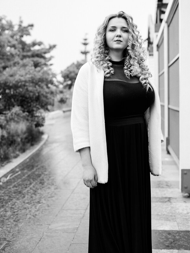 Фото Елена Каташук