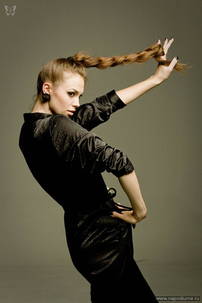 Фото Andrey Savchuk