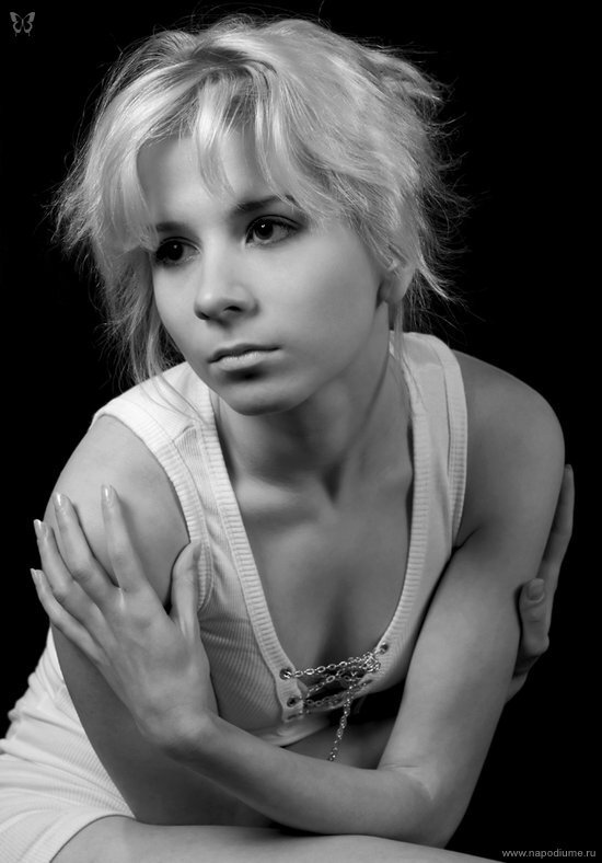 Фото viktoria Zuy Yuzefovich