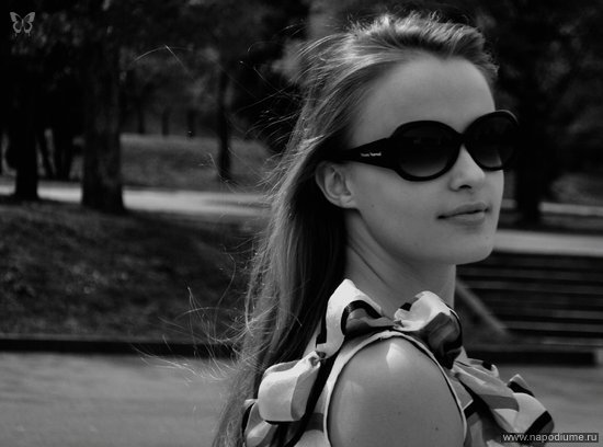 Фото Ирина Матвий