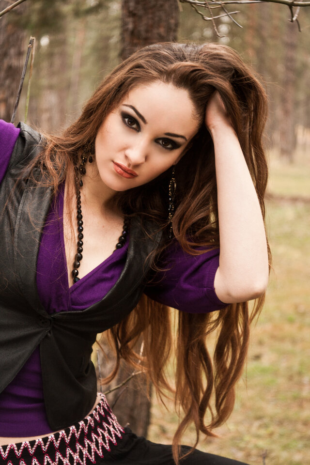 Фото Людмила Lia Тарасевич