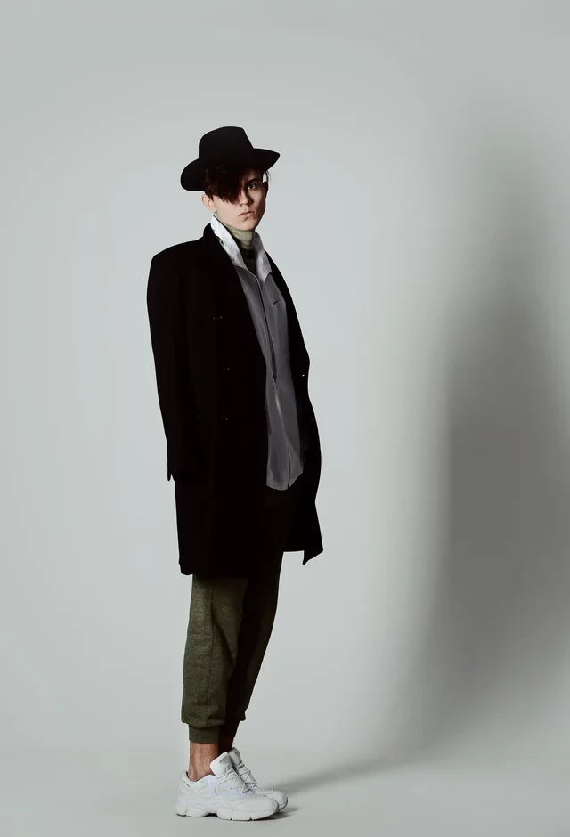Фото Ajdar Galiev