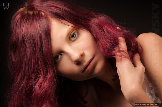 Фото Anatoly Bo