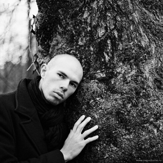Фото Vitaly || Korolev