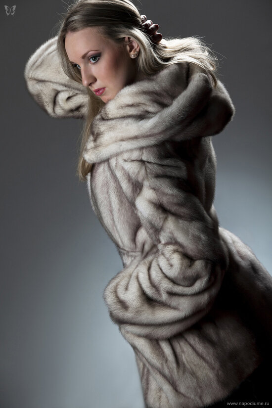 Fashion