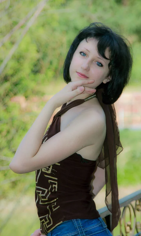 Oleg Sharafutdinov's photo