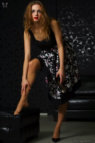 Фото Emiliya Klimovich