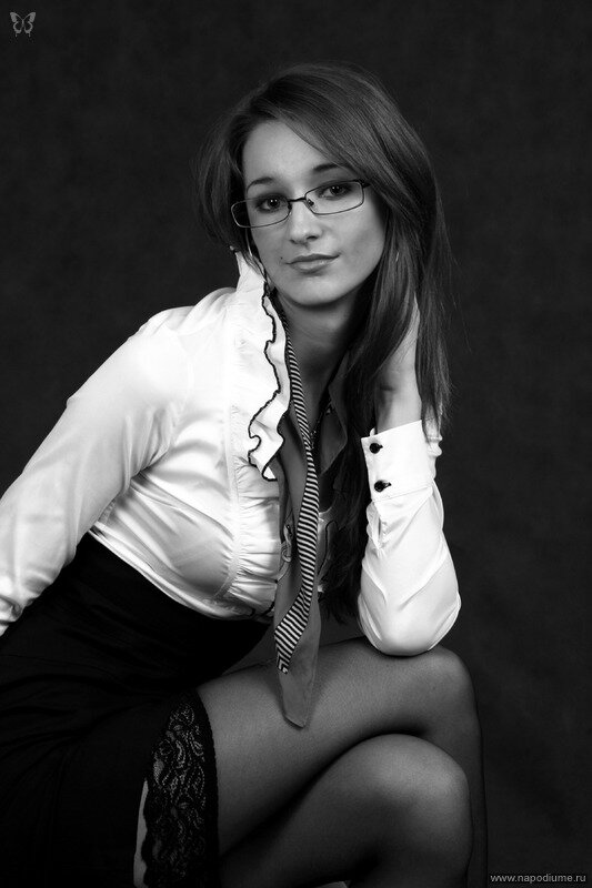 Фото Анна Гридчина