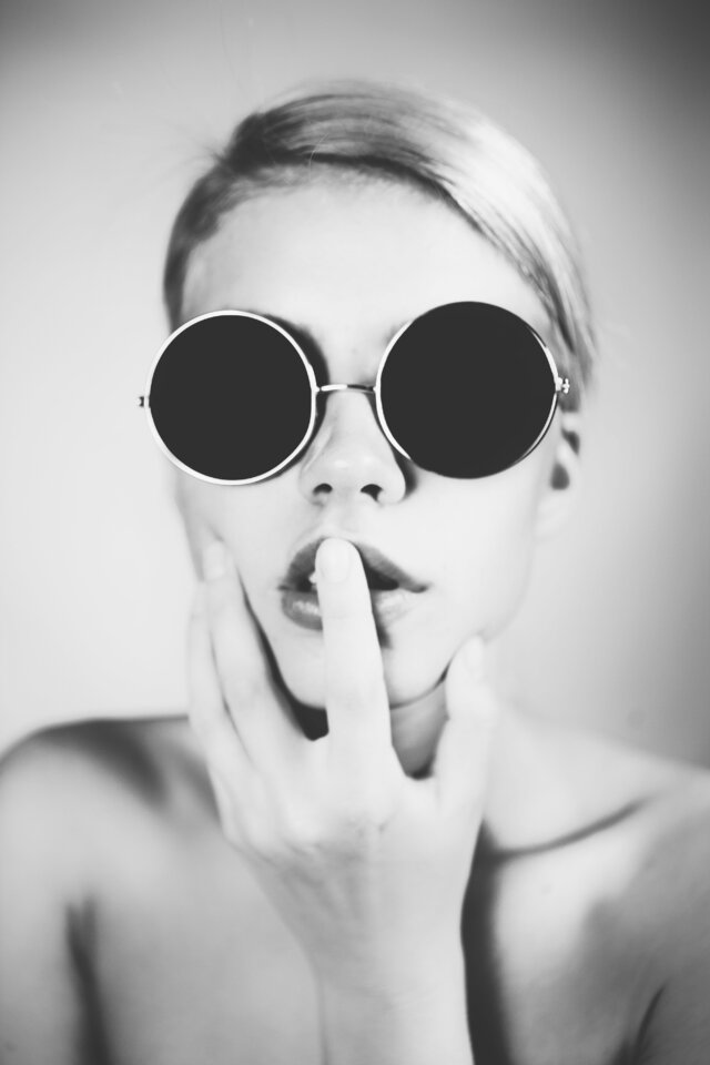 Фото Sveta Idelson