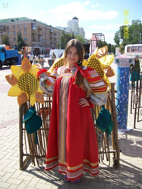 Фото Сияна Викторовна