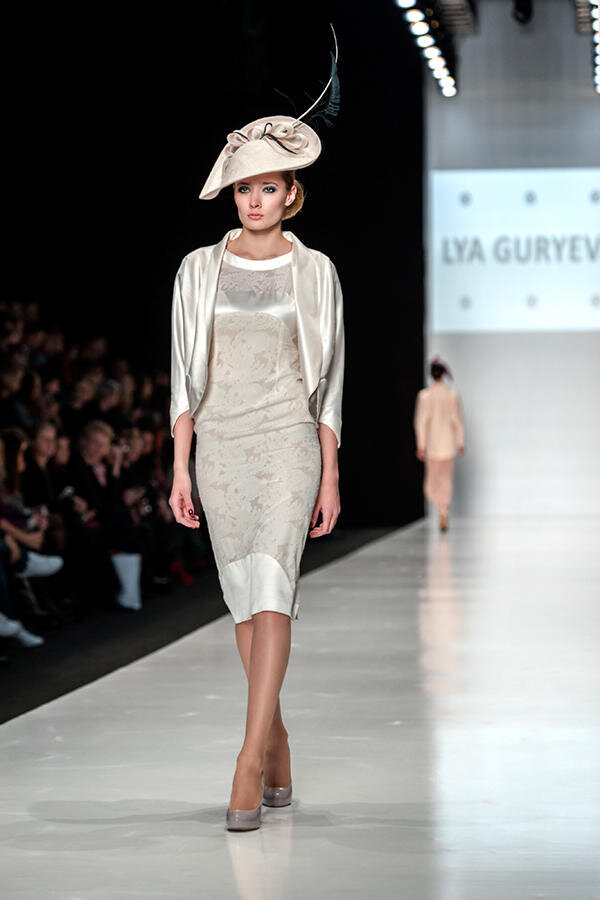 Фото %s