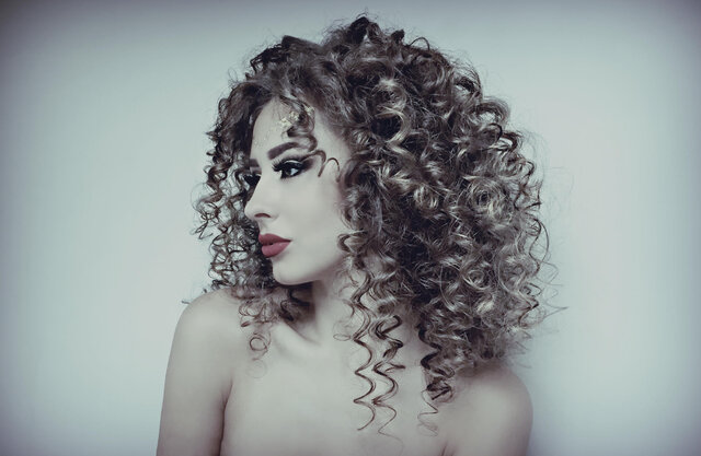 Фото Анастасия AnastasiaFrolova Фролова