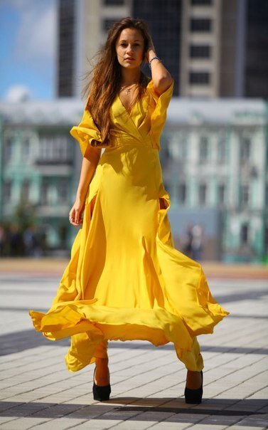 #brenda #kiev #magazin