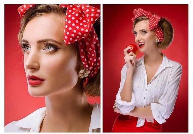 Фото Марьяна Колесник