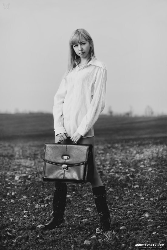 Фото Светлана Меркулова