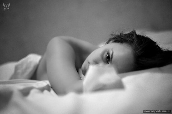 Фото Valeria Sotnikova