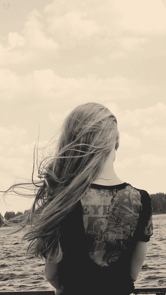 Foto Arisa Sergeeva