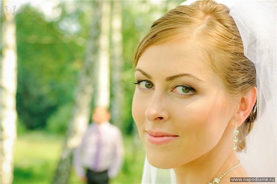 Фото Арина Трифонова