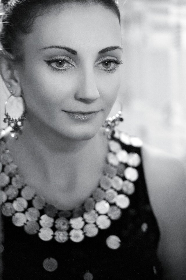Фото Oleg Shevchuk