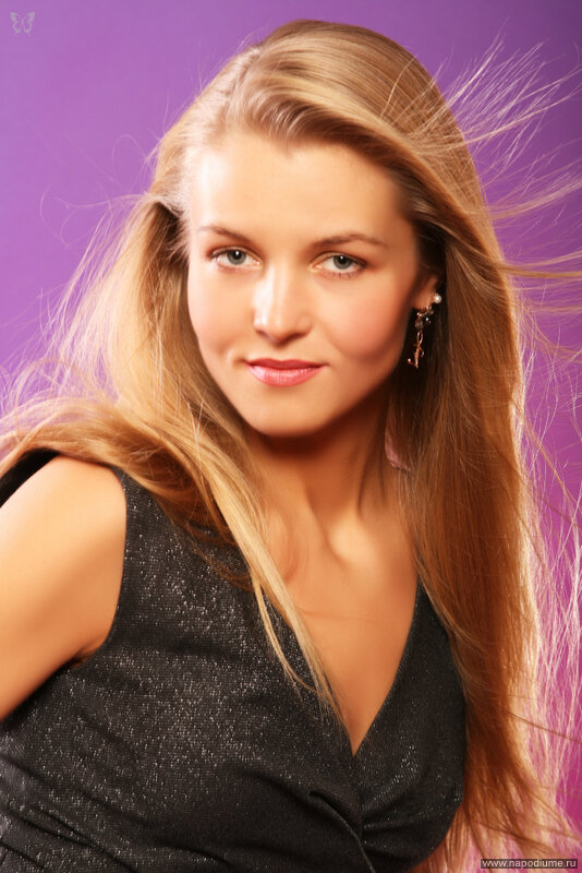 Фото Evgeniya K.