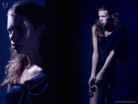 Фото DEKOVA KSENIA
